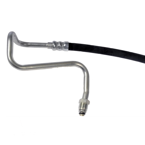 WH WK 5,7 ltr. Servoschlauch Servodruckschlauch