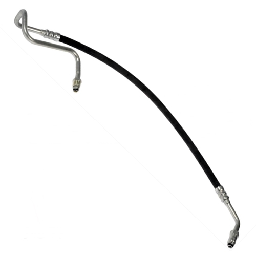 Jeep Commander XH XK 5,7 ltr. Servoschlauch Servodruckschlau