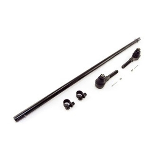  MJ Spurstangen Spurstange kompl. Kit 91-92