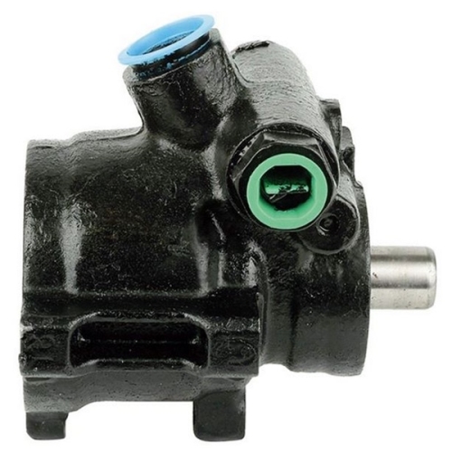 TJ 4,0 Servopumpe überholt Cardone 04-06