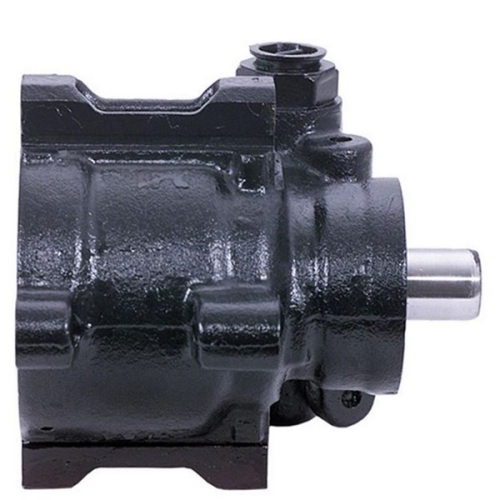 TJ 4,0 Servopumpe überholt Cardone 96-03