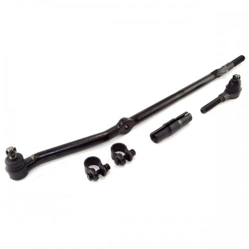 TJ Schubstange+Spurstangenköpfen kompl. Kit 96-06