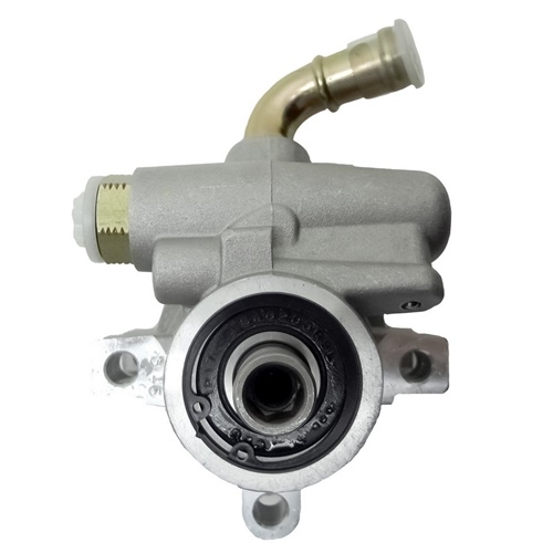 TJ 2,5 ltr. Servopumpe Neuteil Lares 96-02