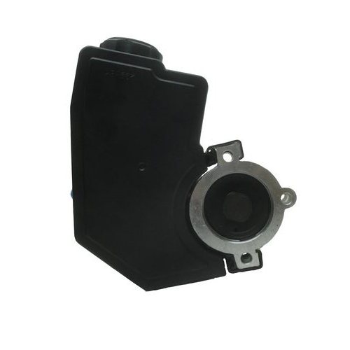 Jeep Grand Cherokee ZJ ZG 5,2 ltr. V8 Servopumpe mit Behälter Lares 93-95