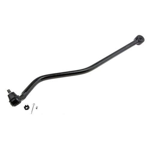 Jeep Wrangler TJ Panhardstab Querstabilisator vorne LHD 96-06
