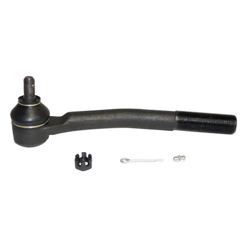 Spurstangenkopf links RHD WJ Bj. 99-04