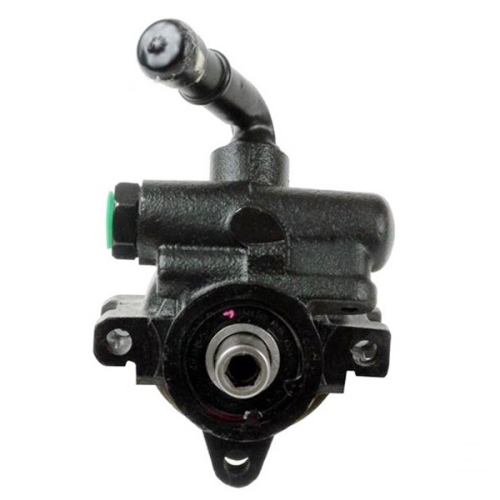 TJ 2,4 Servopumpe überholt Cardone 03-06