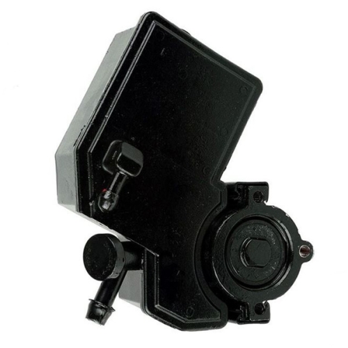 Jeep Grand Cherokee WJ WG 4,7 ltr. Servopumpe mit Behälter ü