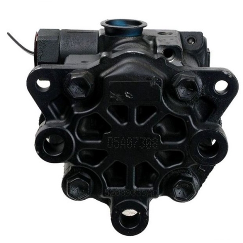 Jeep Grand Cherokee WH WK 3,7 & 4,7 ltr. Servopumpe überholt