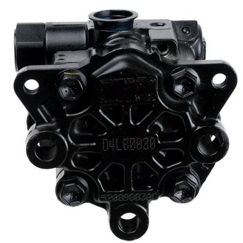 Jeep Grand Cherokee WH WK 5,7 ltr. Servopumpe überholt Cardo