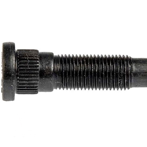 WJ WG Radbolzen hinten Hinterachse 99-04