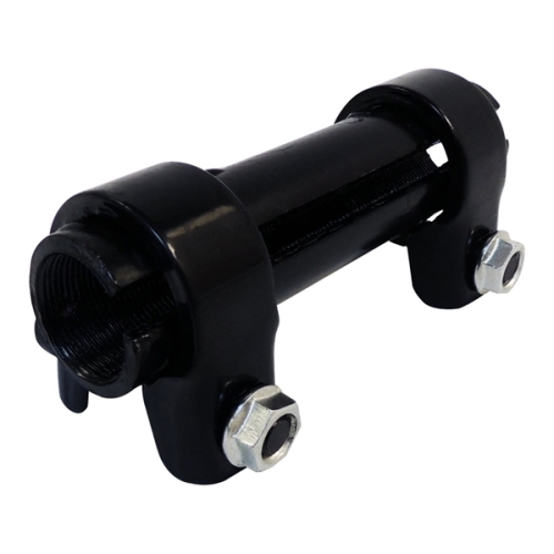 Jeep Wrangler JK Schubstange Einstellmuffe Lenkung Muffe LHD