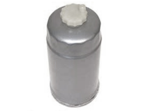 Jeep Cherokee Liberty KJ 2,8 CRD Kraftstofffilter Dieselfilt