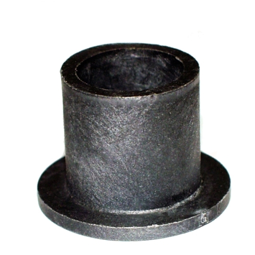 Jeep Wrangler YJ Lager Buchse Steckachse rechts Dana 30 tren