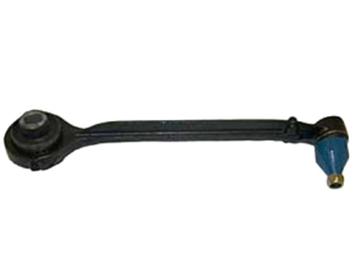 Stabilisator mit Kugelkopf rechts