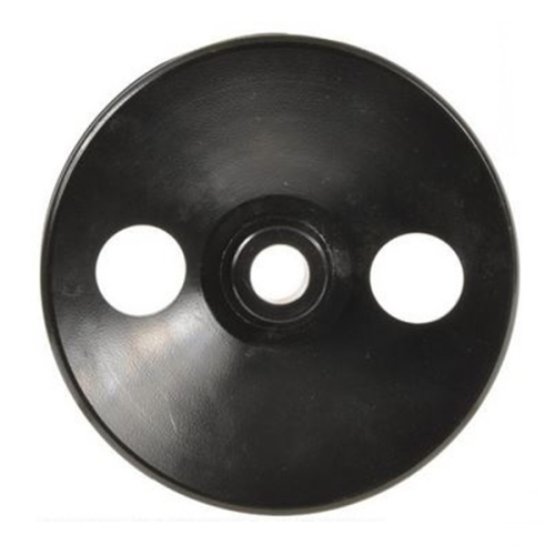 TJ 2,5 4,0 Riemenscheibe Servopumpe Cardone 96-98