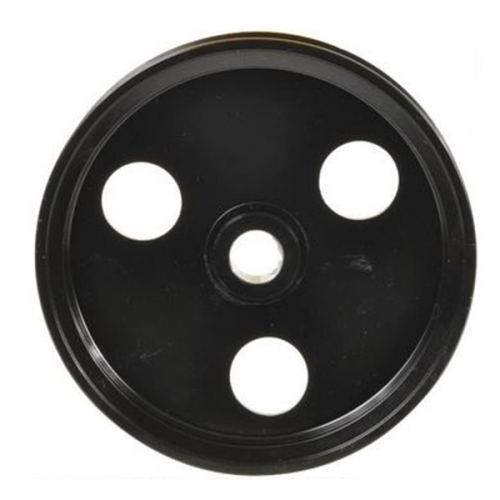 TJ 2,5 4,0 Riemenscheibe Servopumpe Cardone 99-06