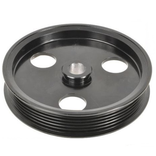 TJ 2,5 4,0 Riemenscheibe Servopumpe Cardone 99-06