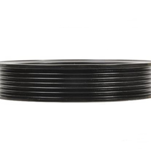 TJ 2,5 4,0 Riemenscheibe Servopumpe Cardone 99-06