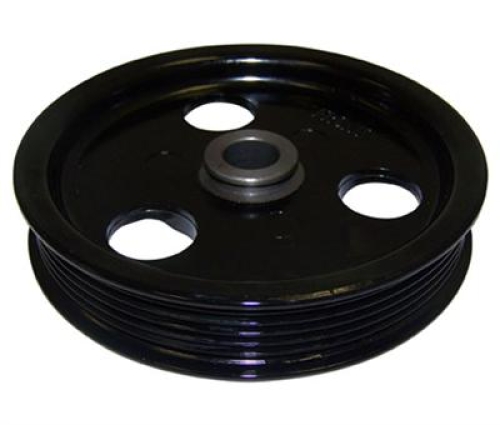 TJ XJ ZJ WJ 2,5 4,0 4,7 Riemenscheibe Servopumpe 97-06