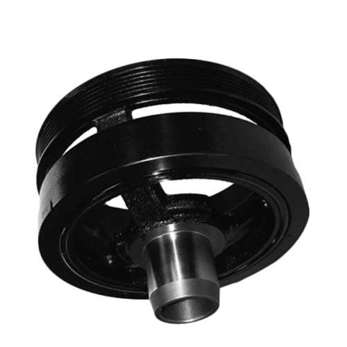 Jeep Cherokee KJ 3,7 ltr. Grand Cherokee WJ WG WH WK Command