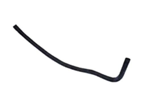 ZJ ZG Heizungsschlauch z.Thermostat 94-96