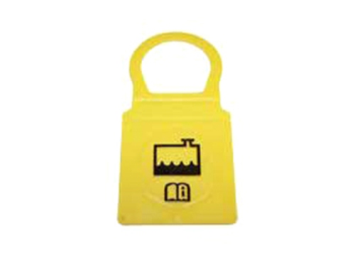 Kühlwasserbehälter Ausgleichsbehälter Deckel