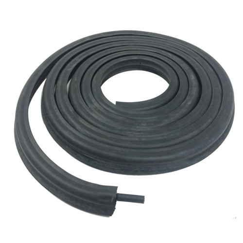 XJ Heckklappendichtung Dichtung Heckklappe 84-01