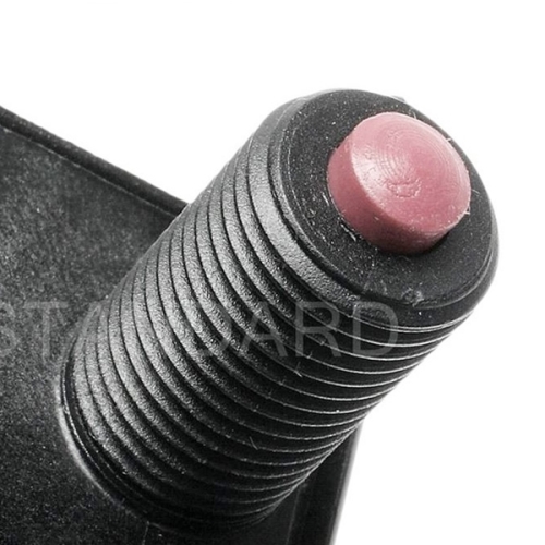 YJ Bremslichtschalter Stopplichtschalter 91-95