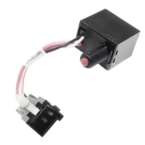 YJ Bremslichtschalter Stopplichtschalter 91-95