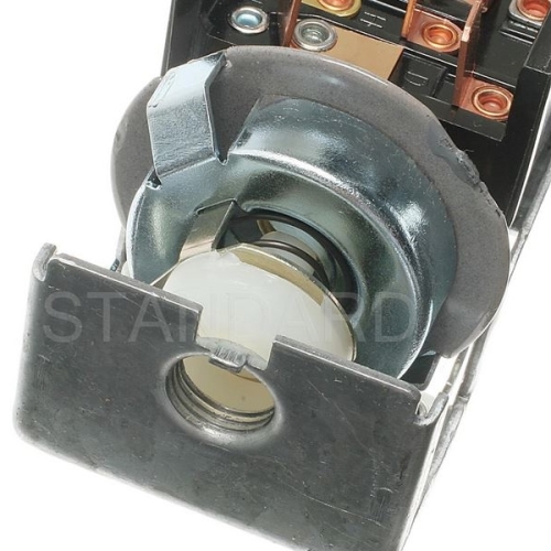 XJ Lichtschalter Licht Schalter 94-96