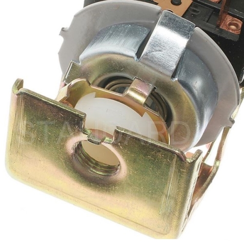 Jeep Wrangler TJ Lichtschalter Scheinwerfer Licht Schalter S