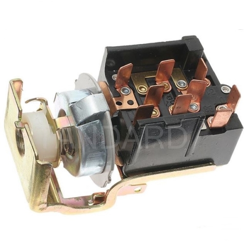 XJ Lichtschalter Licht Schalter 97-01