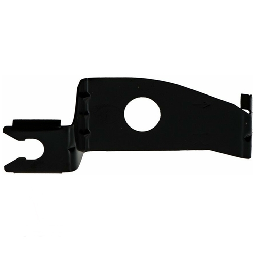 Grand Cherokee ZJ ZG Halter ABS Sensor vorne rechts Mopar