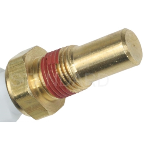 XJ 2,5 4,0 Wassertemperaturgeber Temperaturanzeige 92-96