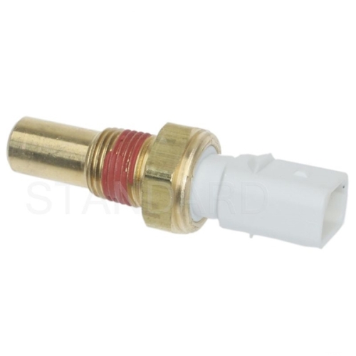 XJ 2,5 4,0 Wassertemperaturgeber Temperaturanzeige 92-96