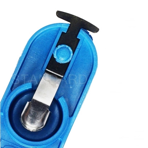 Jeep Wrangler TJ 4,0 ltr. Verteilerfinger Standard 96-99