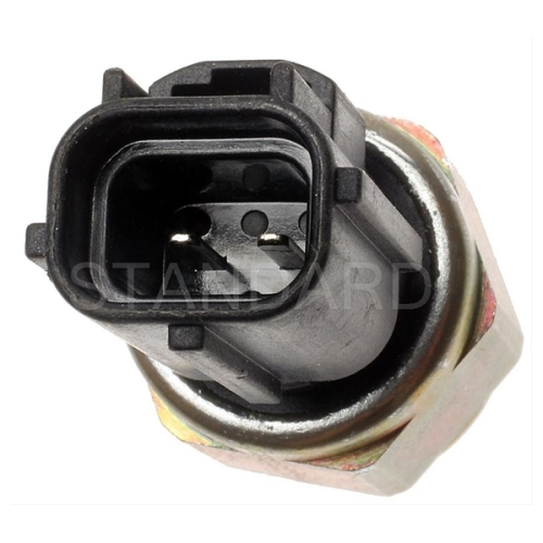 Jeep Wrangler TJ 2,5 & 4,0 ltr. Drucksensor Sensor Schalter