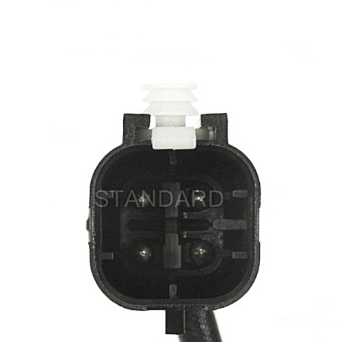 Jeep Wrangler YJ 4,0 ltr. Oxygen Sensor Standard 91-95