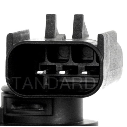 WH WK 5,7 OT Geber Kurbelwellensensor 05-06