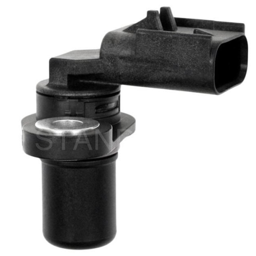 WH WK 5,7 OT Geber Kurbelwellensensor 05-06