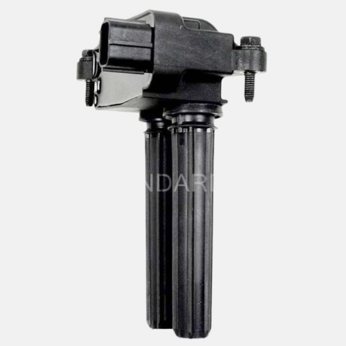 Jeep Commander XH XK 5,7 ltr. Zündspule Zündspuleneinheit St