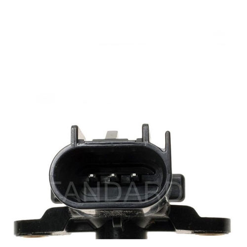Jeep Wrangler TJ 2,4 ltr. MAP Drucksensor Sensor Standard 05
