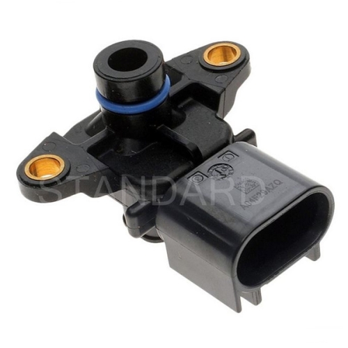 Jeep Wrangler TJ 2,4 ltr. MAP Drucksensor Sensor Standard 05