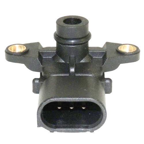 Jeep Wrangler TJ 2,4 ltr. MAP Drucksensor Sensor 05-06