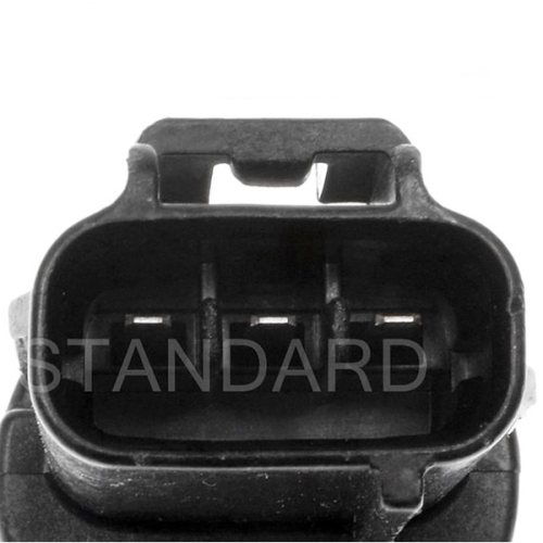  XH XK 5,7 Nockenwelle Nockenwellensensor 06-07