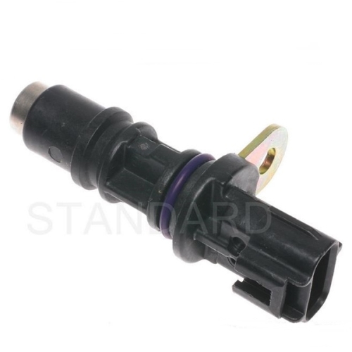  XH XK 5,7 Nockenwelle Nockenwellensensor 06-07