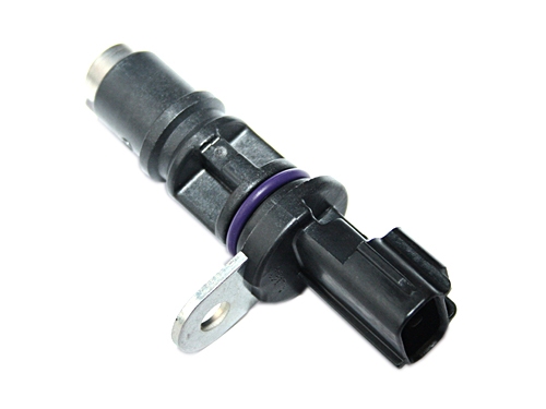 WJ WG WH XK KJ Nockenwellen 3,7 L/4,7 L/5,7 99-07