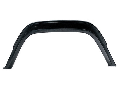 Kotflügelverbreiterung h.r.XJ 84-96