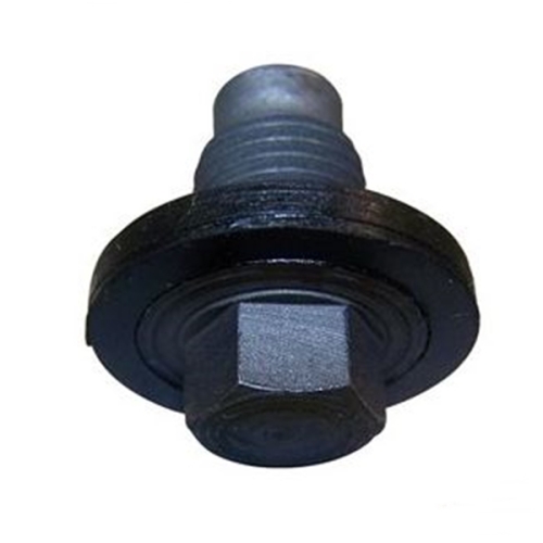 Jeep Patriot Compass MK 2,2 & 2,4 ltr. Ölablassschraube Abla